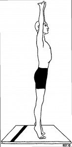 tadasana_bsy-147x300